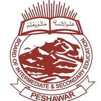 bisepeshawar