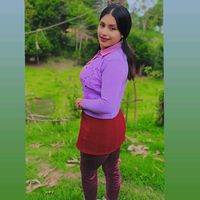 nancyvch2