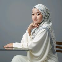 suara asli - Virgo♍