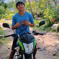 ivan.1347hs0