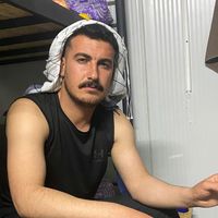 bahoz.baran21