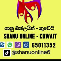 shanuonline6