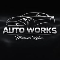marwen.rebei