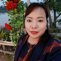nhạc nền - Nguyễn Thanh