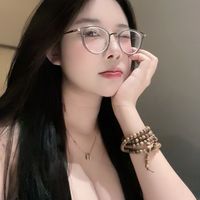 nhạc nền - Bé мιиღ