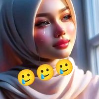 sabirliqiz94