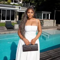 original sound - real_cheryl