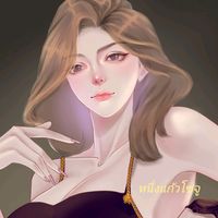 เสียงต้นฉบับ - จักรพรรดิแมงมุมมรณะ