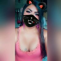 princexita12