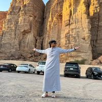 original sound - Zack Hajar