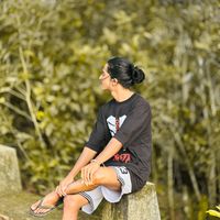 __abhiy