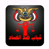 mohammed.com736