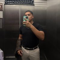 liadson_