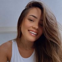 mara.ligia