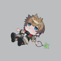 soji_____tktk