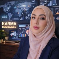 karma205015