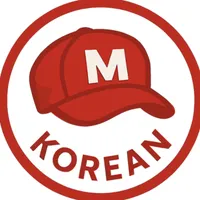 original sound - koreanmario
