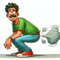 fartdaniel