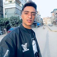 3omarrmohamedd