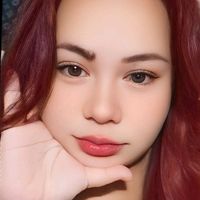 original sound - 🇵🇭Eym ar🦁