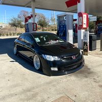 fernandoixcoy576
