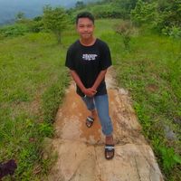 suara asli - Ig_Andrimgo__06