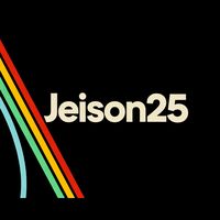 jeison_25vsa
