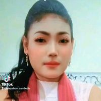 សំឡេងដើម - 🔗ស្រី មុំ🔗កំពង់ចាម🙏💝🔄🇰🇭