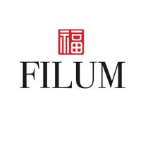 filumstore