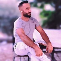 gelde__anlat