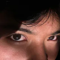 original sound - edcorazon12