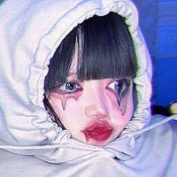 グリフィンドールに行くならば