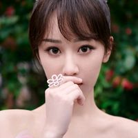 natty_series