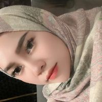 urfavgirl.16