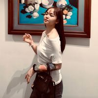 aria04615