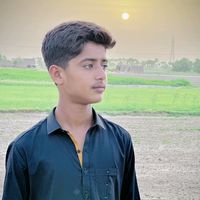 moon_ali_514