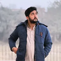 original sound - sardaarabrar