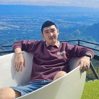 lucky_tat1983
