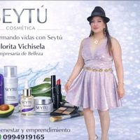 gloritavichisela0