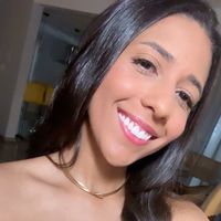 juu_adriane