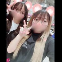 お前に会いたい