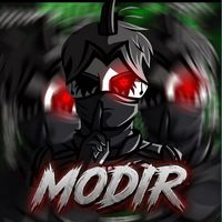modir_021