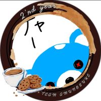 オリジナル楽曲 - チャのすけ