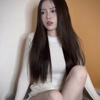 nguyenanhtuyet78