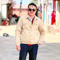 apexlamatamangdong