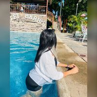 jimena_o21