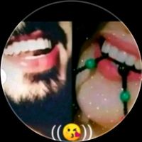 anamajnoon786
