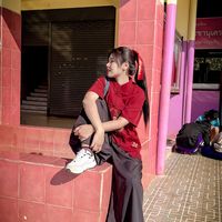 เสียงต้นฉบับ - Chanikan Chitsom