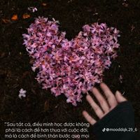 nhạc nền - Phạm Hải 🐣