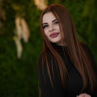 bataeva.mk